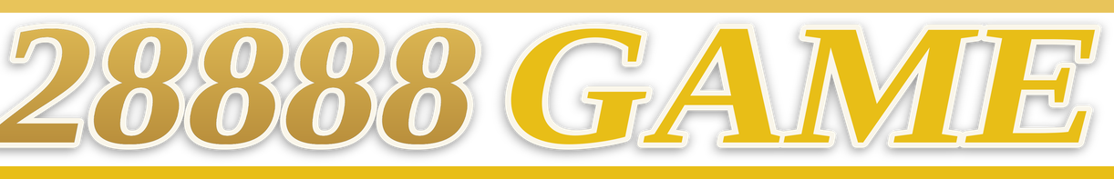 28888game