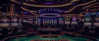 Blackjack Glory