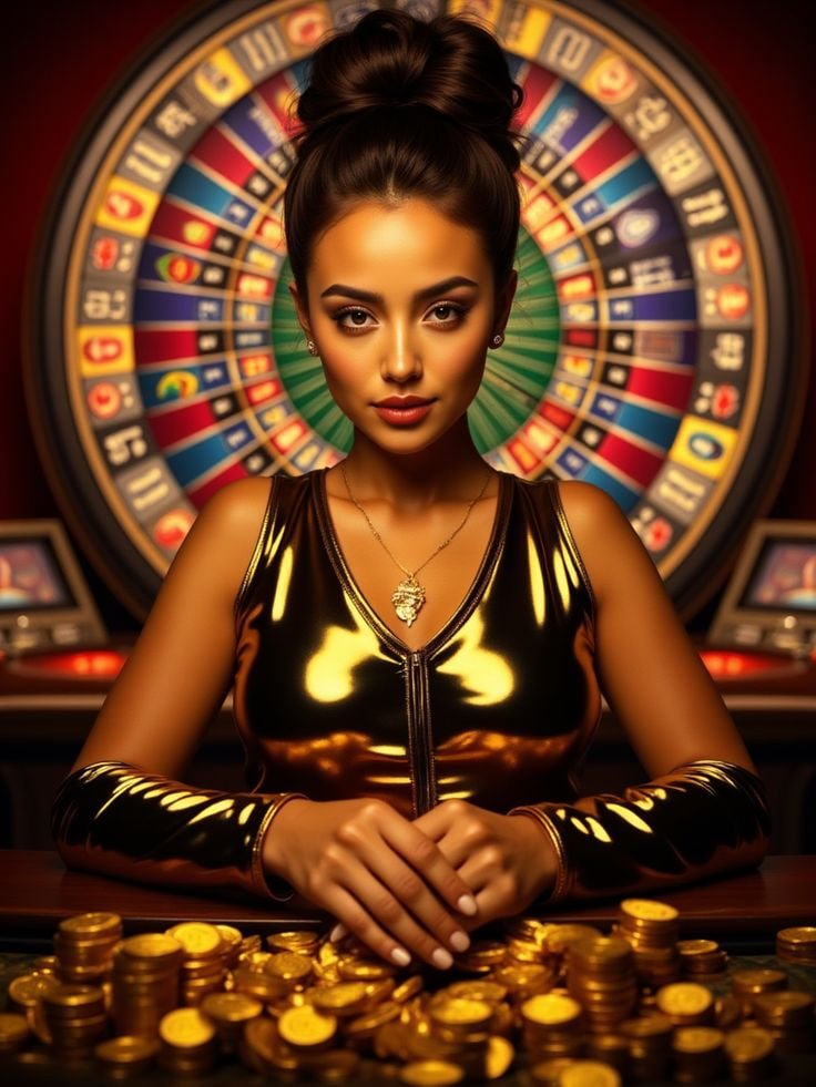 Football Quickbet