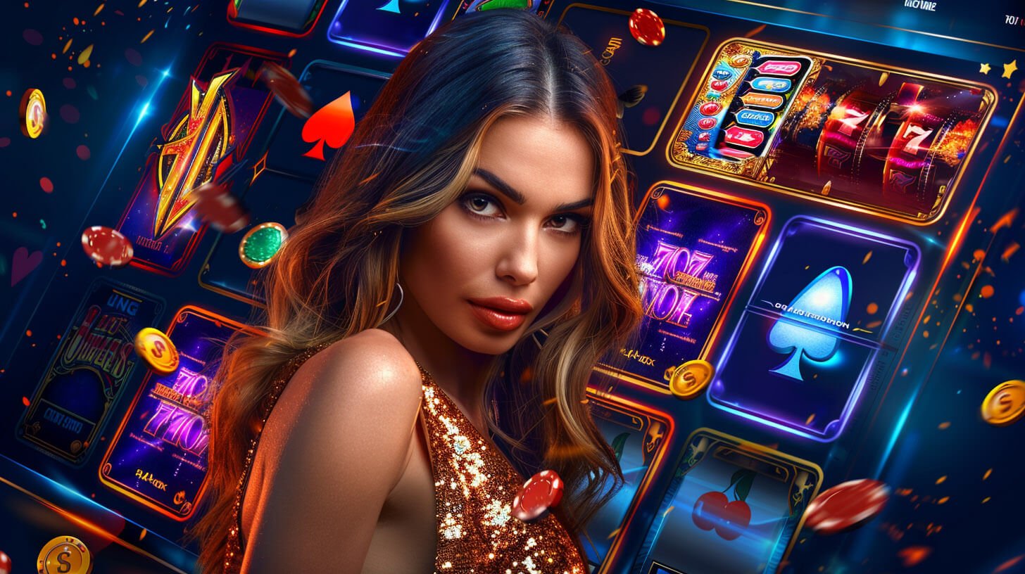 Visible Elements That Define How 28888game Works